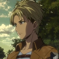 Nanaba