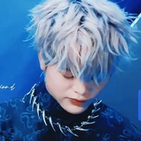 Nguyễn Quang Anh ( Rhyder)