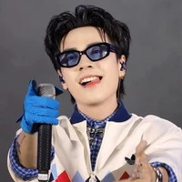 Lê Quang Hùng ( Quang Hùng Master D)