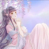 Ngụy Tuyết Y-Uyển Nhi