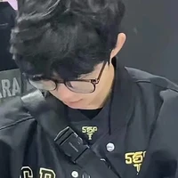 Nguyễn Ngọc Quý-Jiro