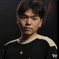 Nguyễn Thanh Lâm-Zeref