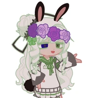 Sakura Hanet