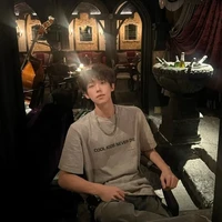 Trịnh Duy Tùng