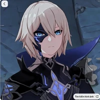 Dain(thế giới cũ)