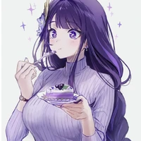 Ei(Beelzebul)