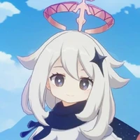 Paimon(thế giói cũ)