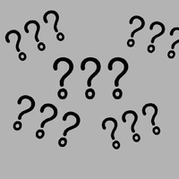 ？？？
