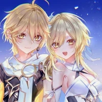 Aether x Lumie