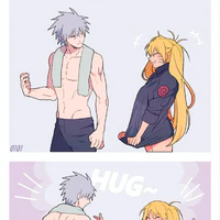 T/g