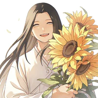 hyuga neji