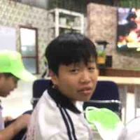 Đăng
