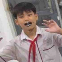 An