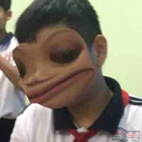 Tu.Khang