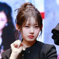 Rora🐼