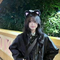 Ahyeon🦋