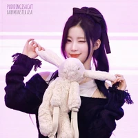 Asa🐰