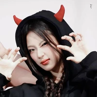 Ruka🦥