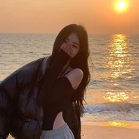 Lee Dasom❄️