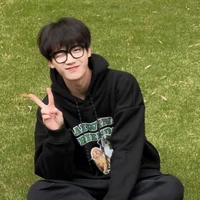 Trợ lý Jihoon💫