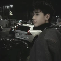Lê Quang Hùng