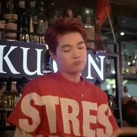 Hoàng Đức Duy