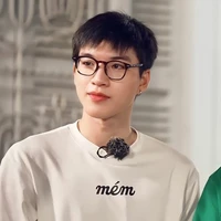 Trần Minh Hiếu