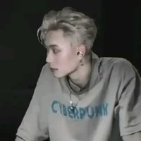 Trần Đăng Dương