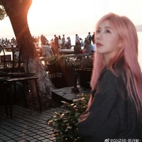 Trịnh Đan Ny _ nàng