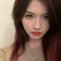 Diệp Thư Kỳ _ soki