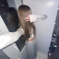 Faa Baifer(Faa)🌷