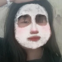nhỏ tg bị khùmmm