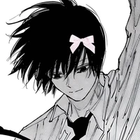 Nagumo Yoichi