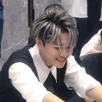 Đức Duy