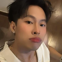 Bảo Khang