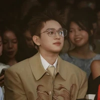 Thanh Bảo