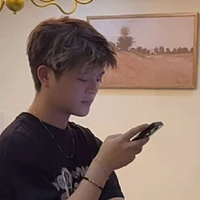 Quang Anh