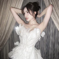 Charlotte_người