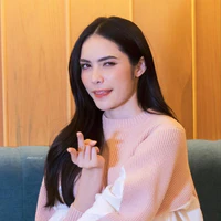 Charlotte _mèo