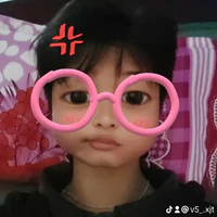 Sau Tổng