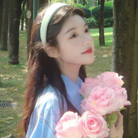 Hoàng Thùy Linh Chi
