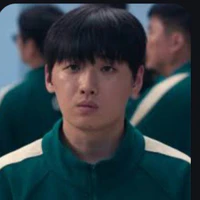 minsu