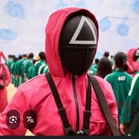 người lính tam giác 