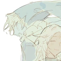 Con t/g umê pé sữa😜