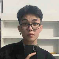 Trần Hải Đăng