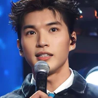 Trần Minh Hiếu