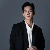 Nguyễn Trường Sinh