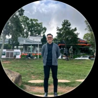 Thầy Toán