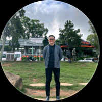 Thầy Toán