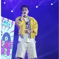 t/g của các bợn